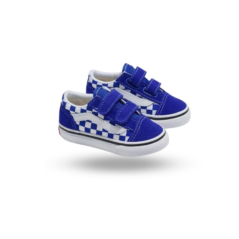 Vans Old Skool - Toddler
