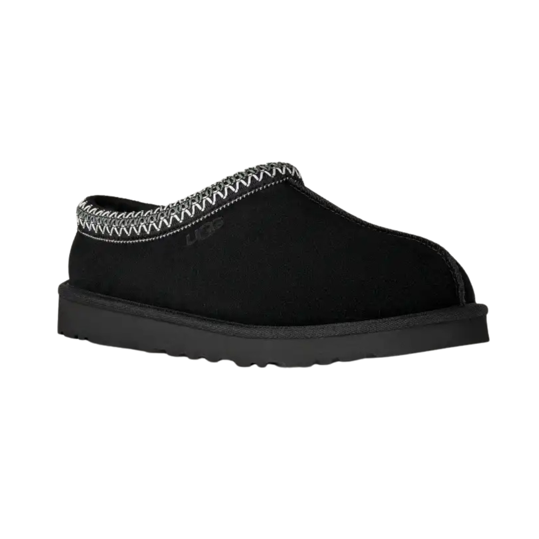 UGG Tasman II Slipper - Men's