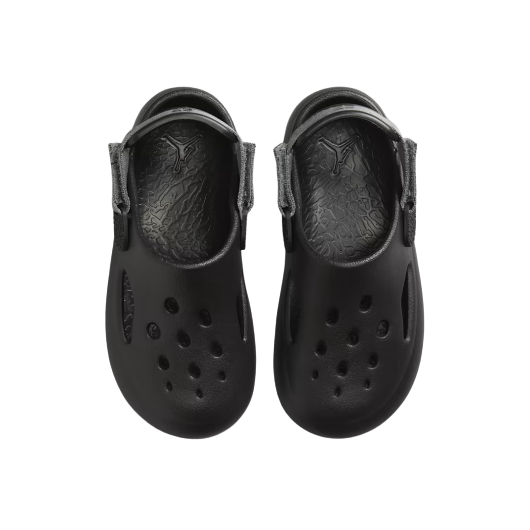Air Jordan Hydrip - Preschool