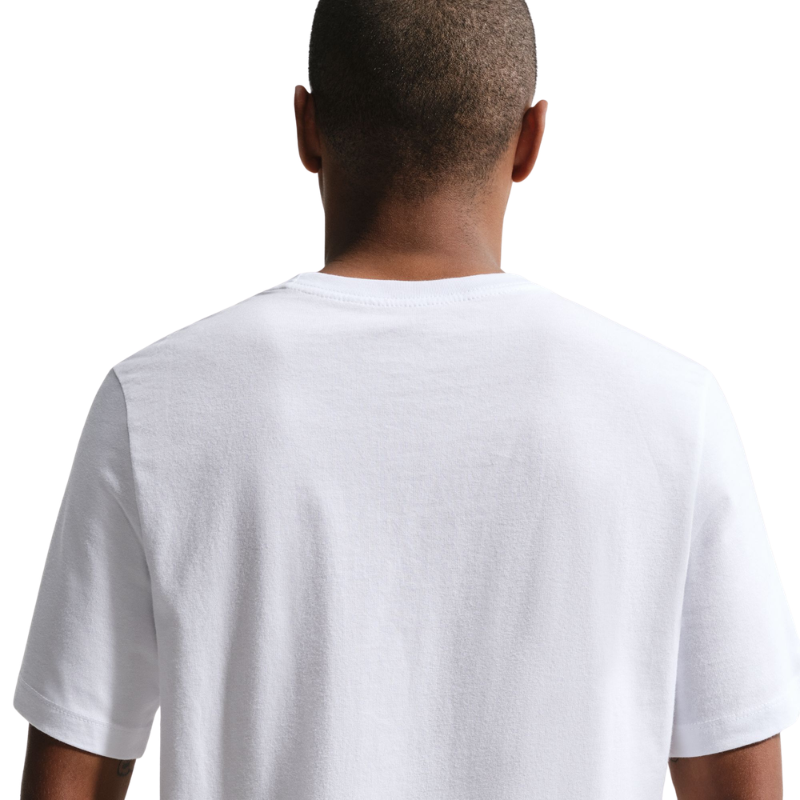 Nike Soccer T-Shirt USMNT - Men's