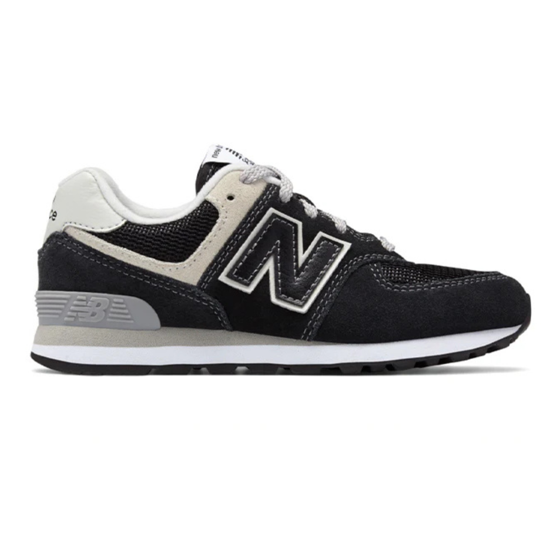 New Balance 574 Core - Youth Sneakers