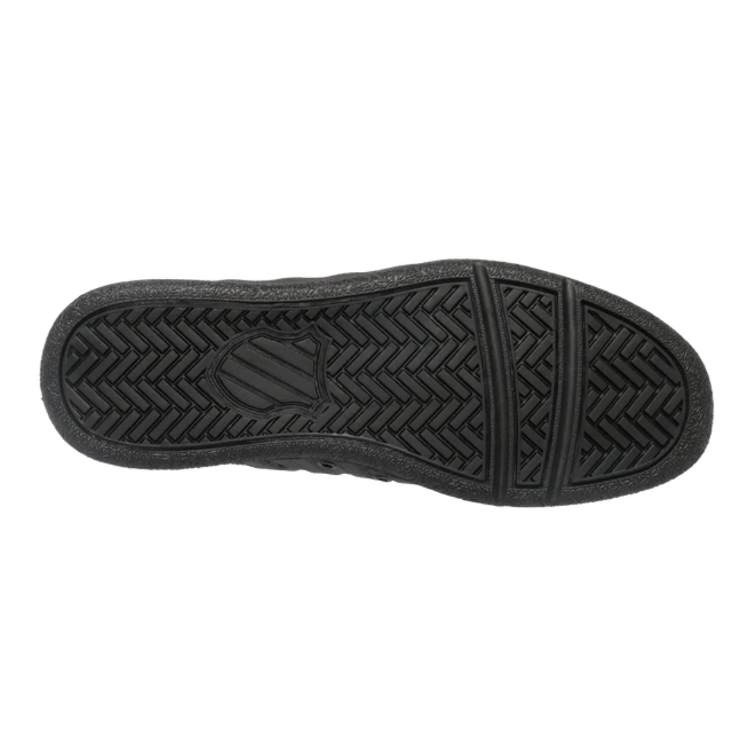 K-Swiss Classic VN - Men's