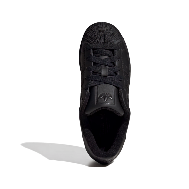 adidas Superstar II - Non Adult