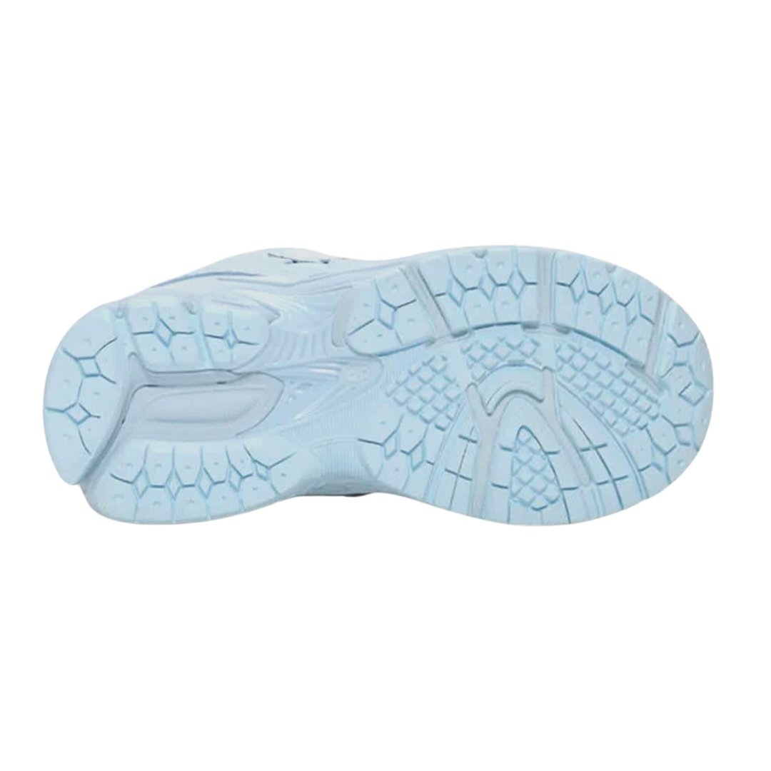 New Balance 2002R - Youth Sneakers