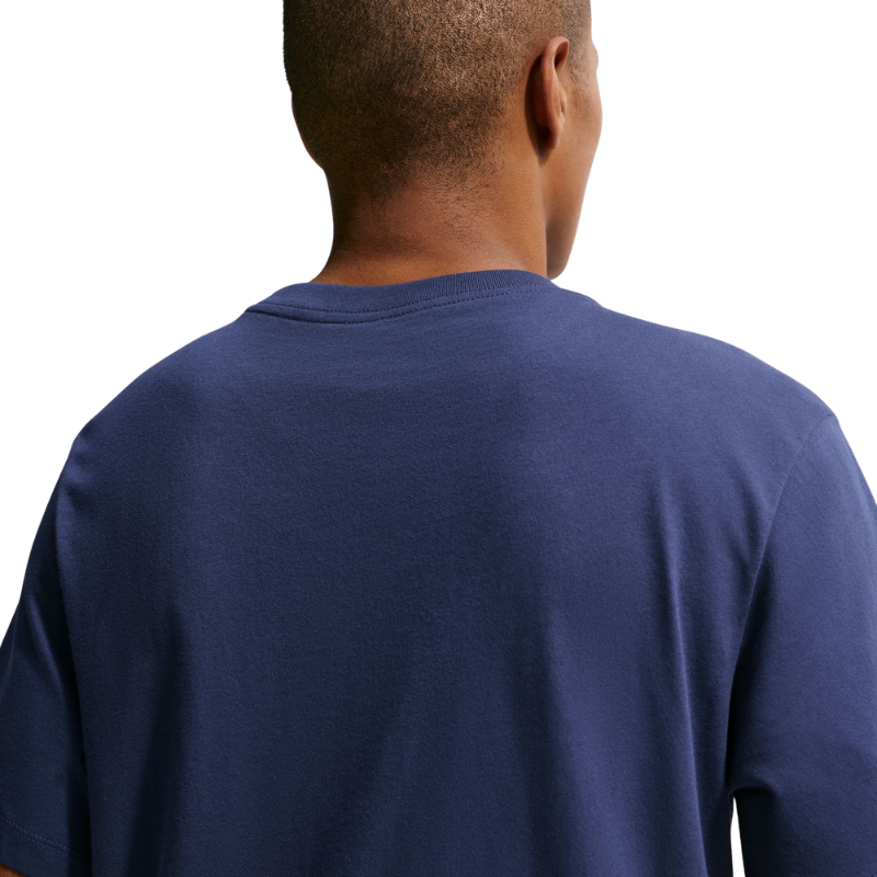 Nike Soccer T-Shirt USMNT - Men's