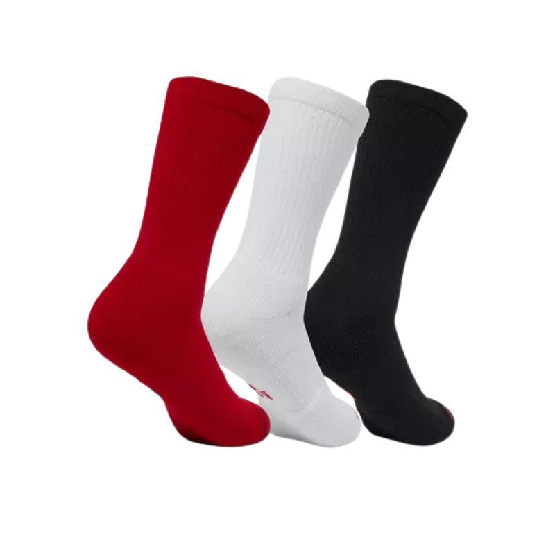 Air Jordan Essential Crew Socks