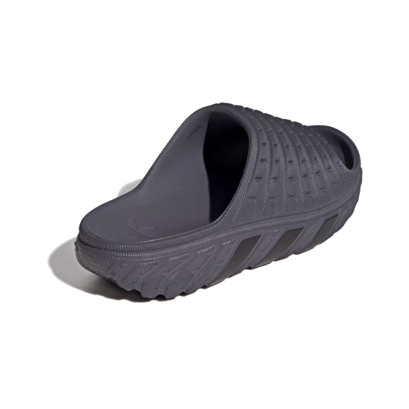 adidas Adilette 94 Slides - Men's