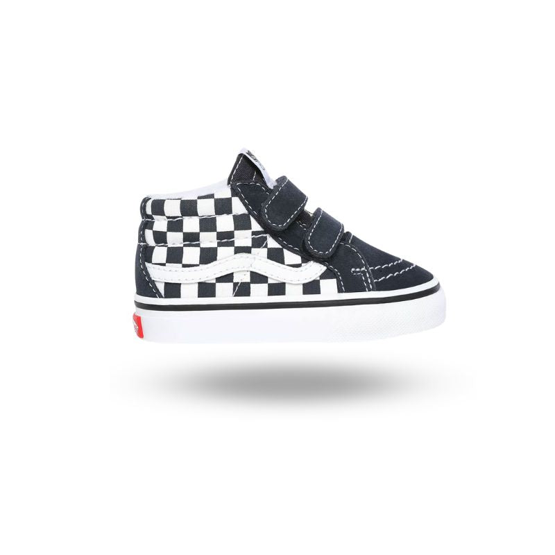 Vans SK8-MID Reissue - Toddler