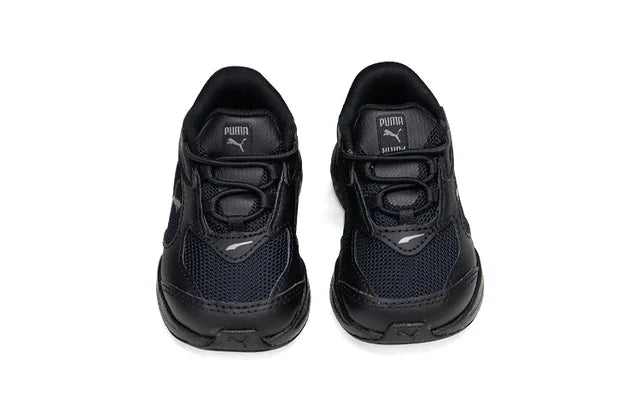 Puma RS-Fast - Toddler
