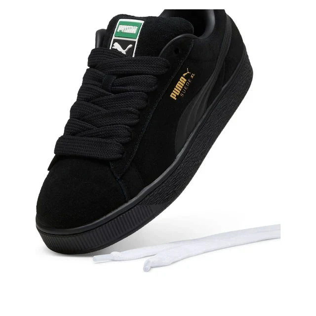 PUMA Suede XL - Men's