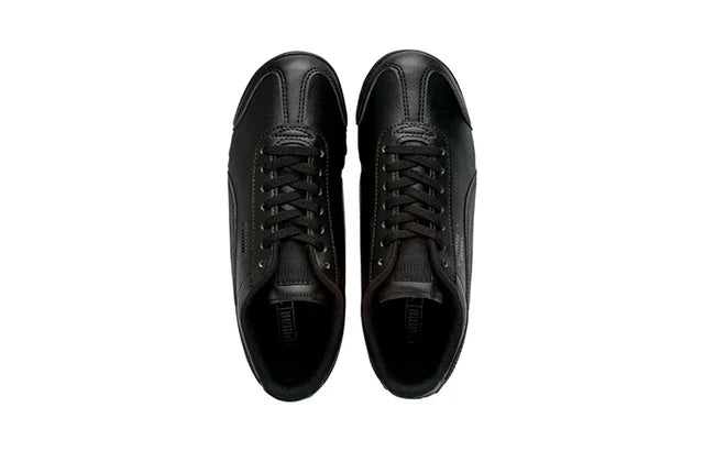 PUMA Roma Basic Jr - Non Adult