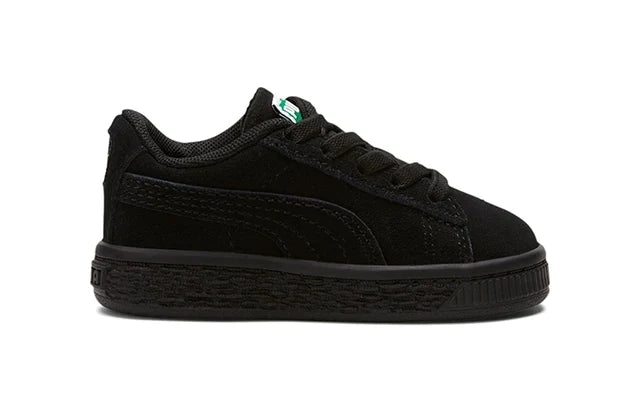 Puma Suede Classic XXI - Toddler