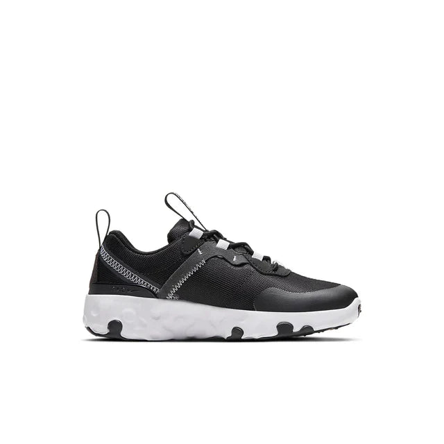 Nike Renew Element 55 - Preschool