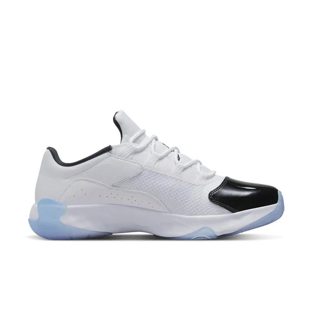 Air Jordan 11 CMFT Low "Concord" - Men's