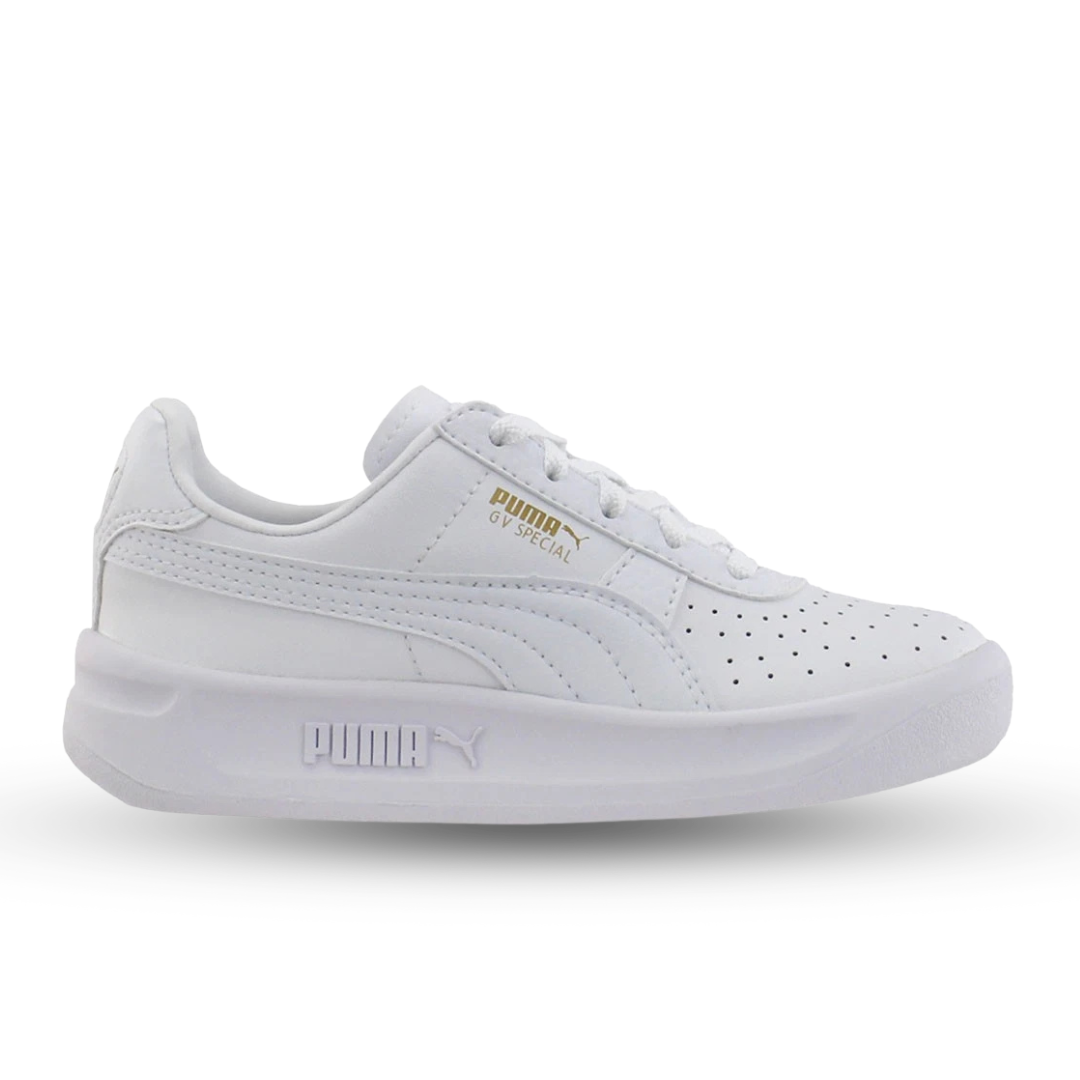 PUMA Gv Special Lace Up - Preschool