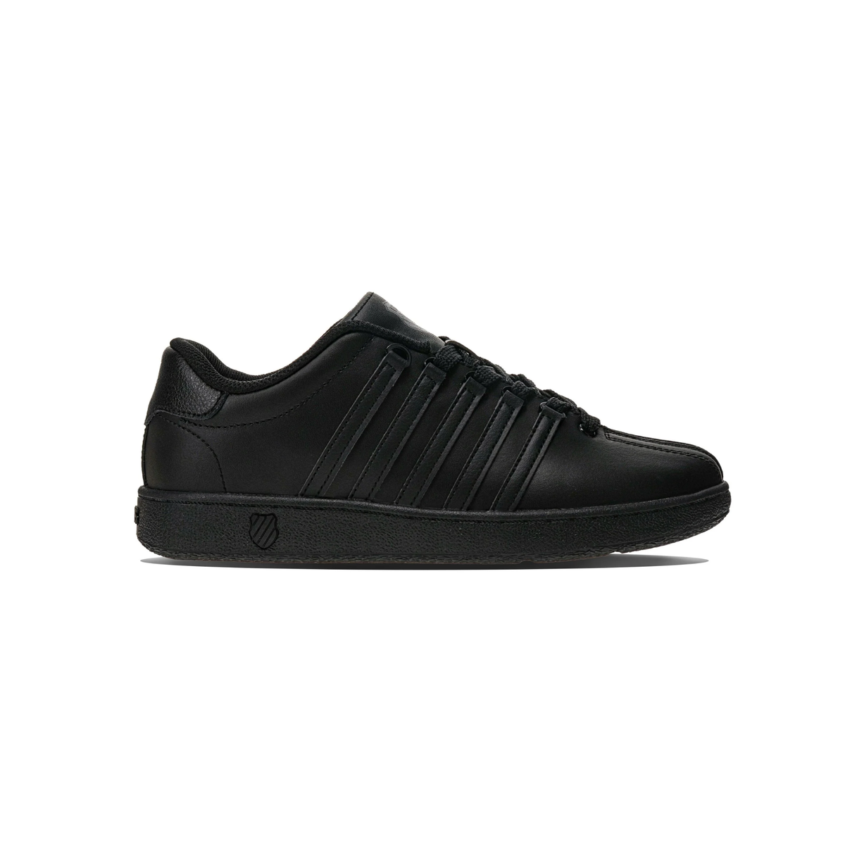 K-Swiss Classic VN- Preschool