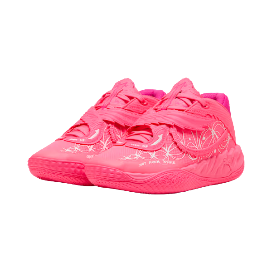 PUMA x FAST & FURIOUS MB.05 Miami - Non Adult