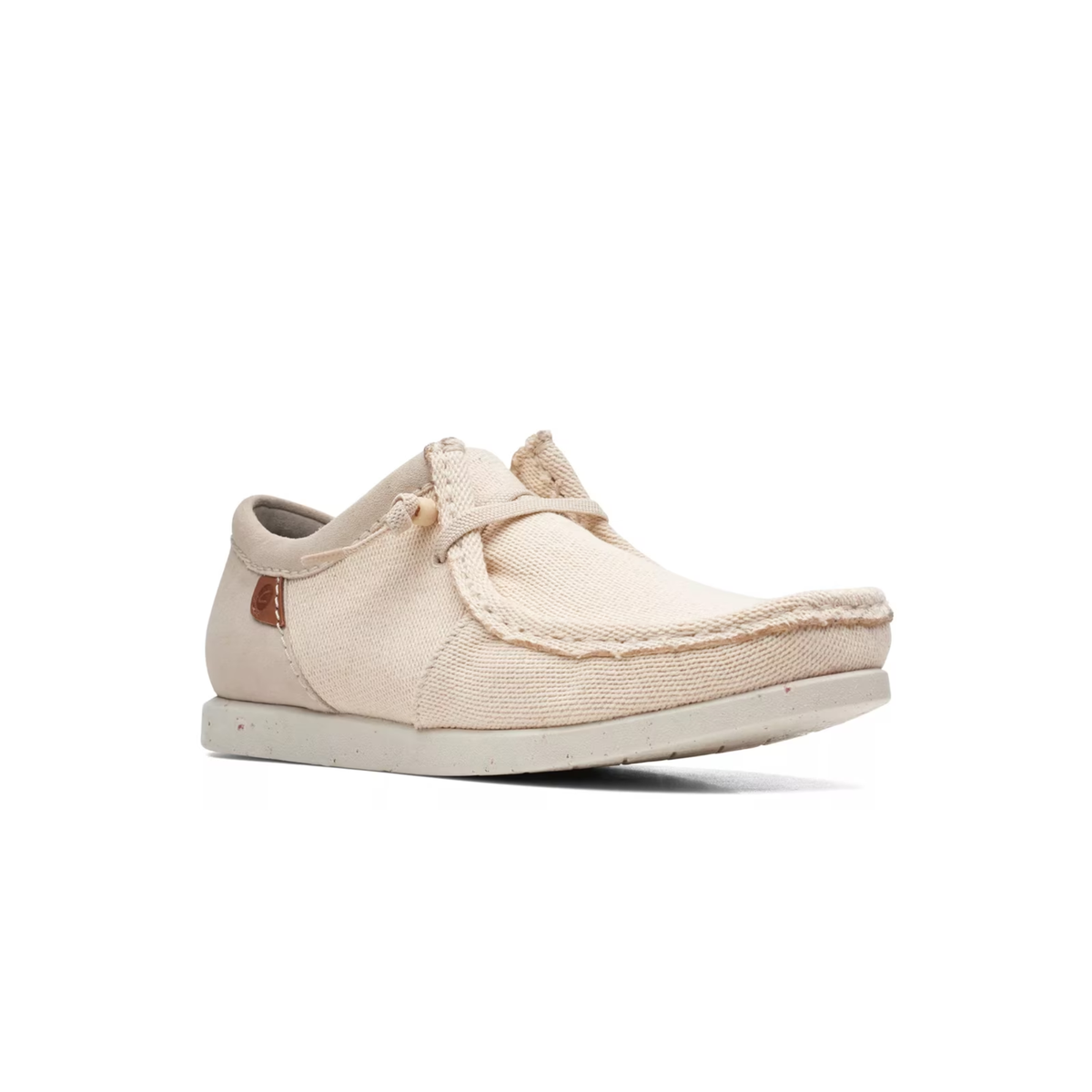 Clarks ShacreLite Moc - Men's