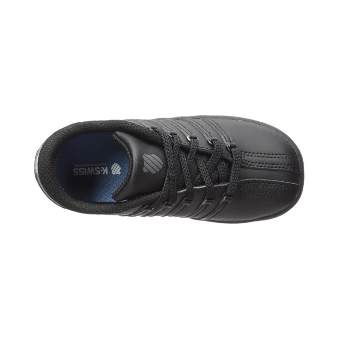 K-Swiss Classic VN - Toddler
