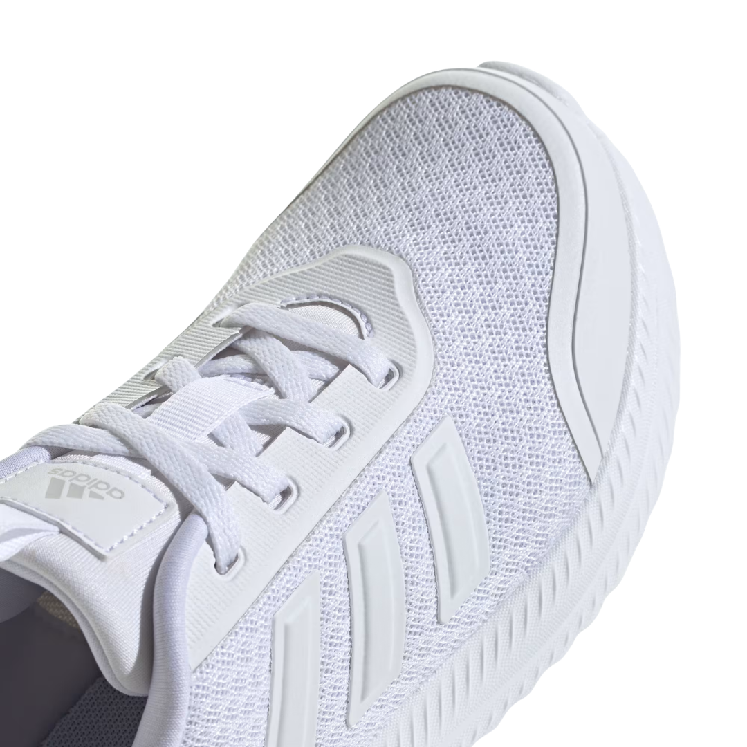 adidas X_PLRPATH Shoes - Non Adult