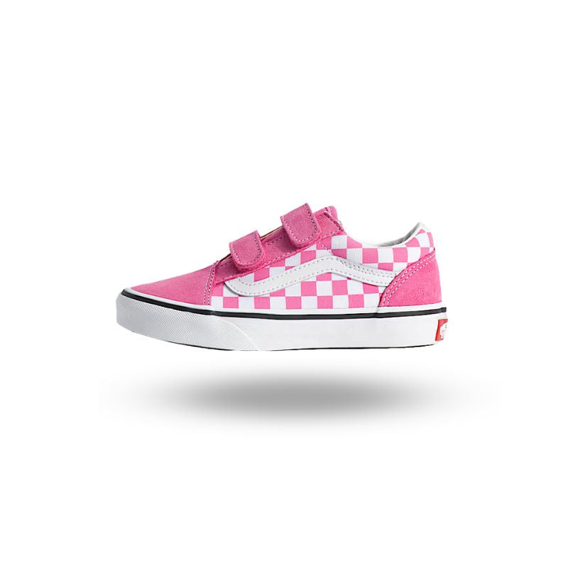 Vans Old Skool - Preschool