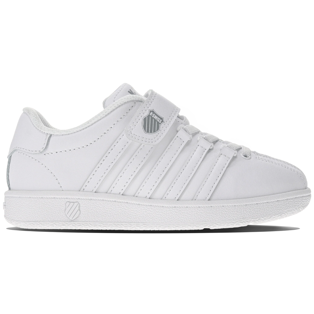 K-SWISS CLASSIC VN VLC - Preschool