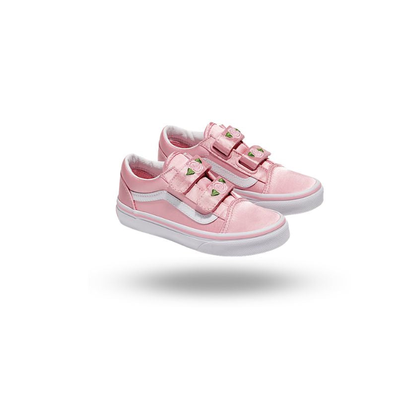 Vans Old Skool - Preschool