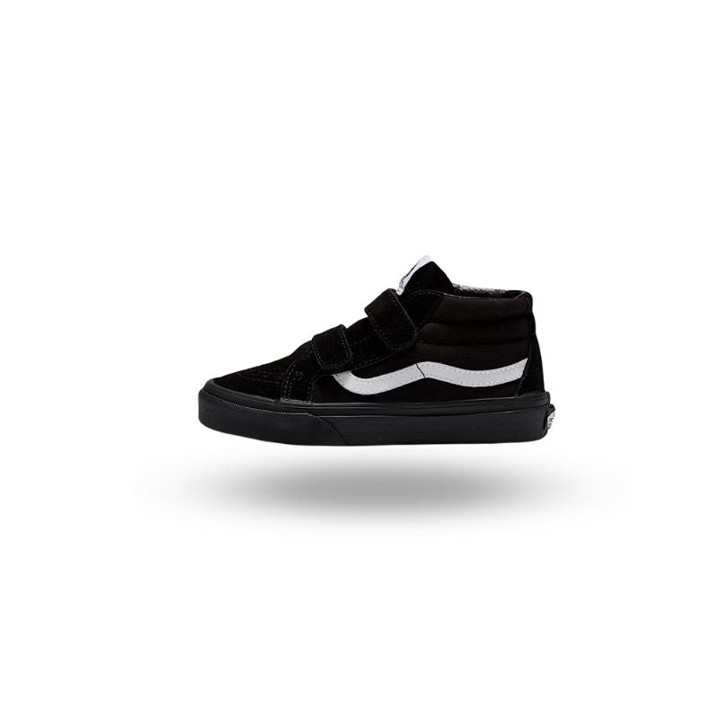 Vans SK8-Mid Reissue V - Preschool