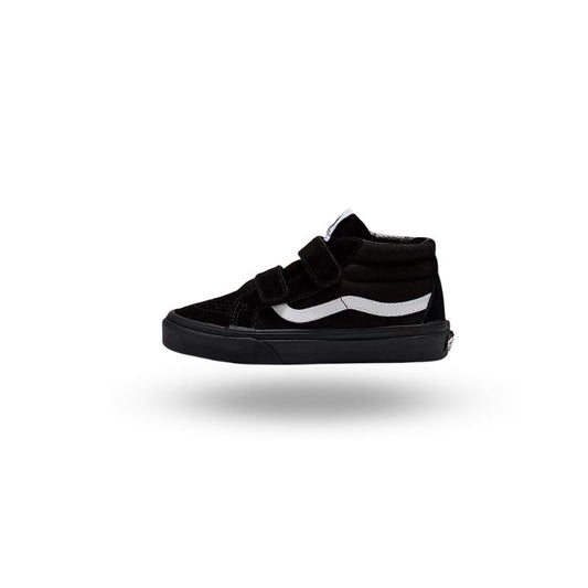 Vans SK8-Mid Reissue V - Preschool