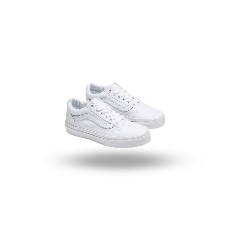 Vans Old Skool - Preschool
