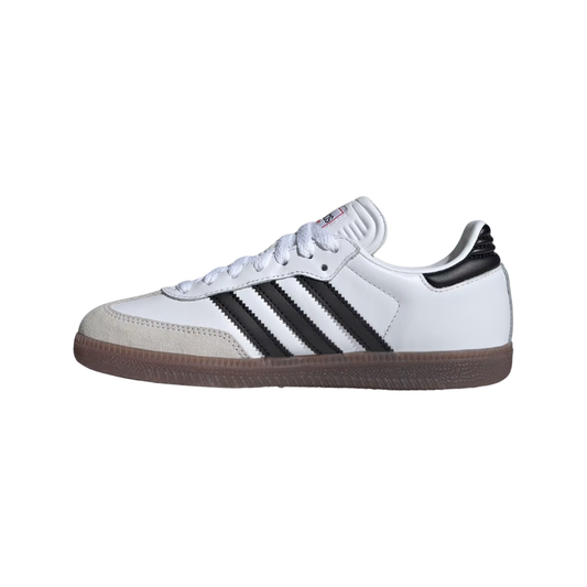 adidas Samba Indoor Soccer - Non Adult