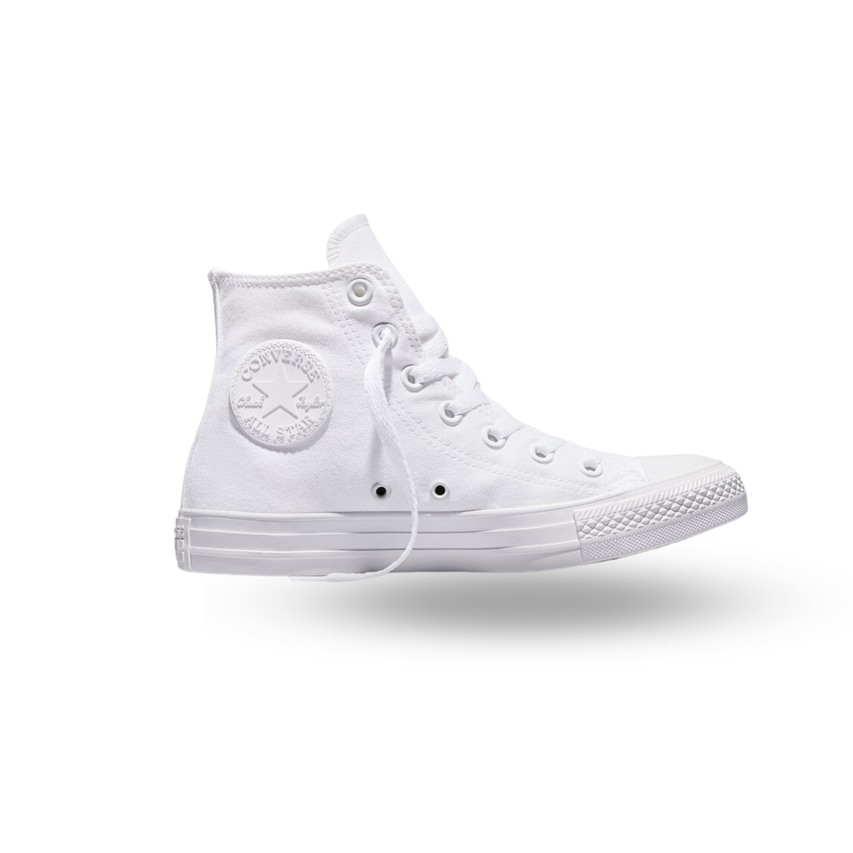 Converse Chuck Taylor All Star -  Men's