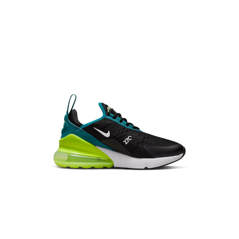 Nike Air Max 270 - Non Adult