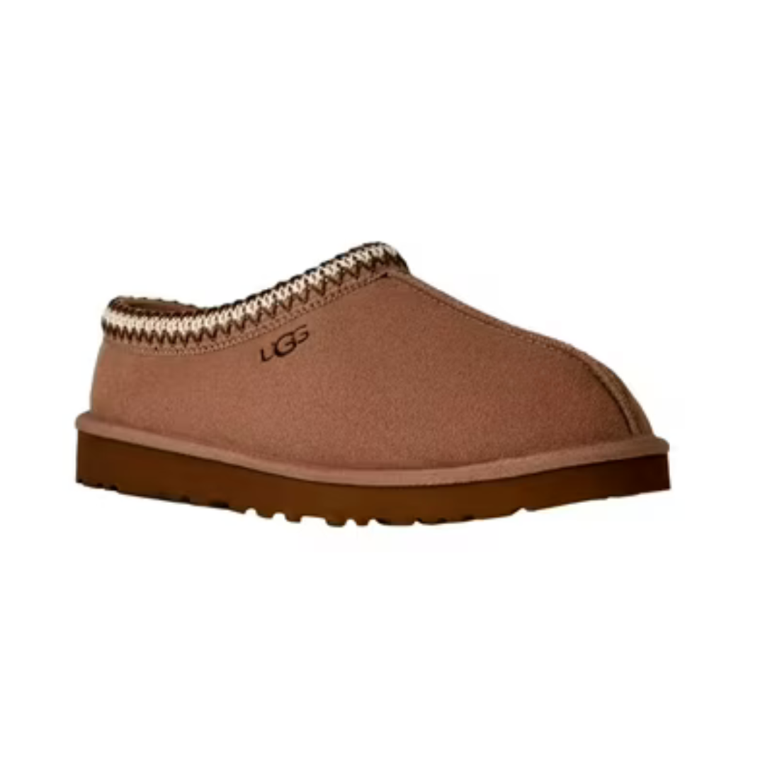 UGG Tasman II Slipper - Men's