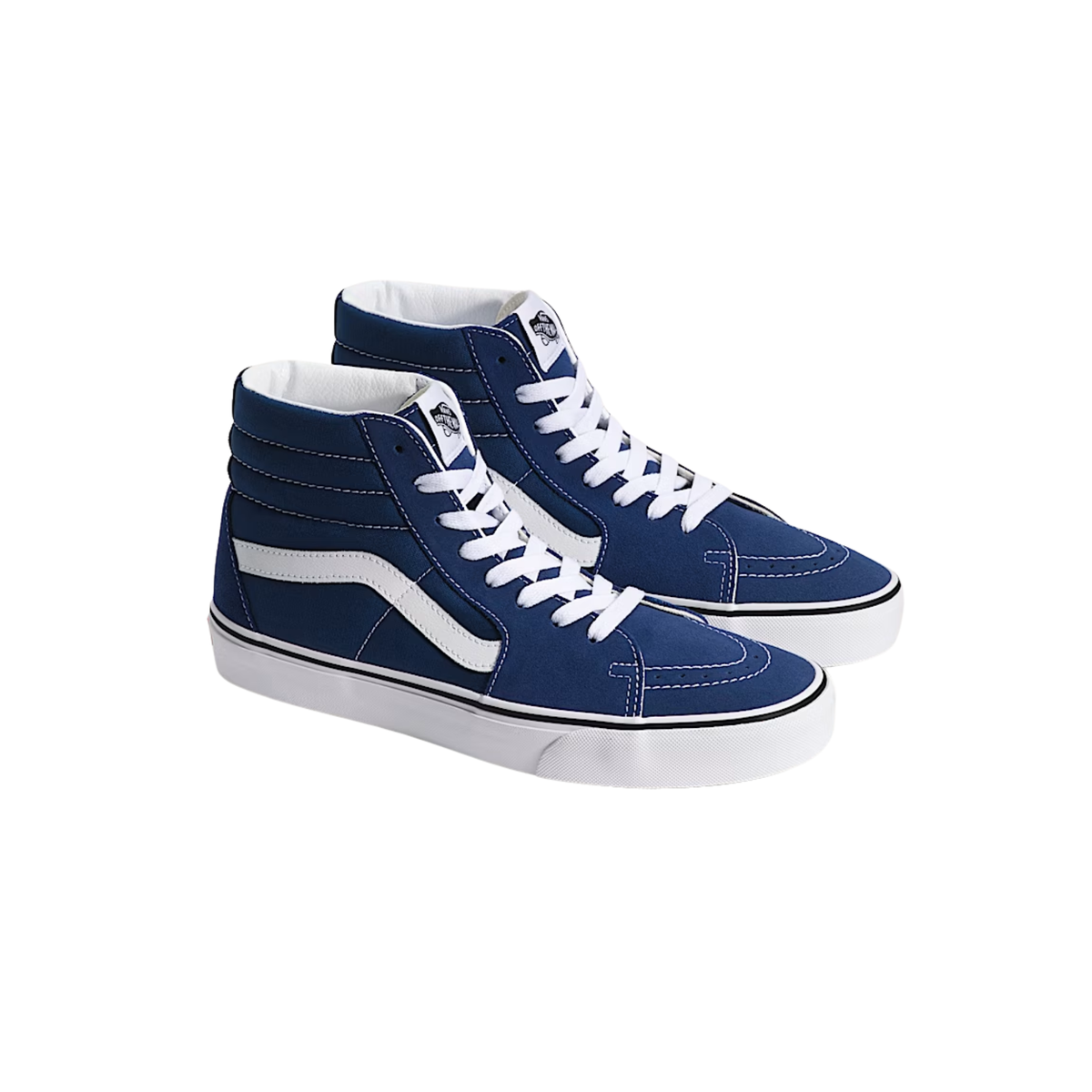 Vans Sk8-Hi - Men's