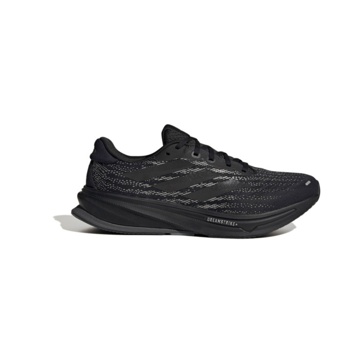 adidas Supernova Rise 2 - Men's