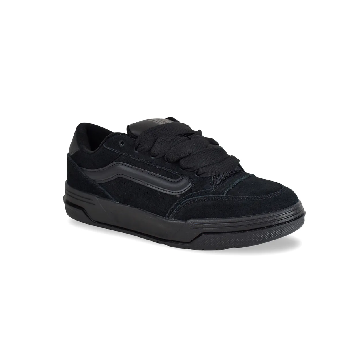 Vans Hylane Mono - Men's