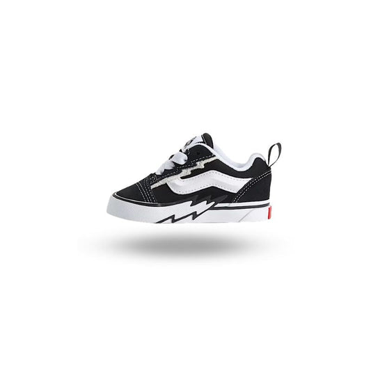 Vans Knu Skool - Toddler
