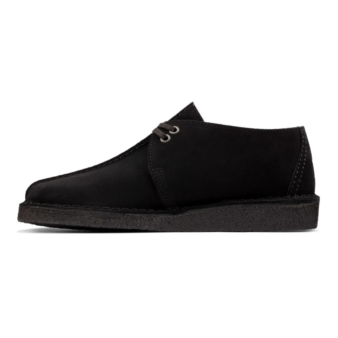 Clarks Originals Desert Trek - Men's