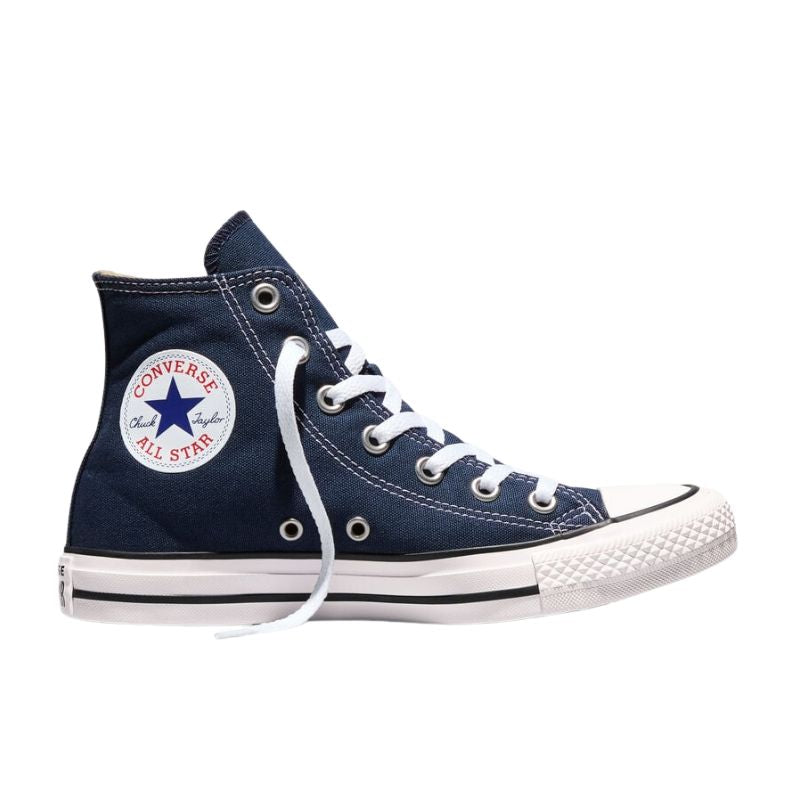 Converse Converse All Star Hi - Men's