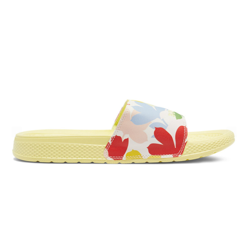 Converse Chuck Taylor All Star Slide Slippers - Women's