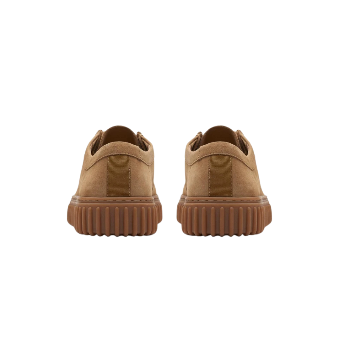 Clarks Torhill Lo - Men's