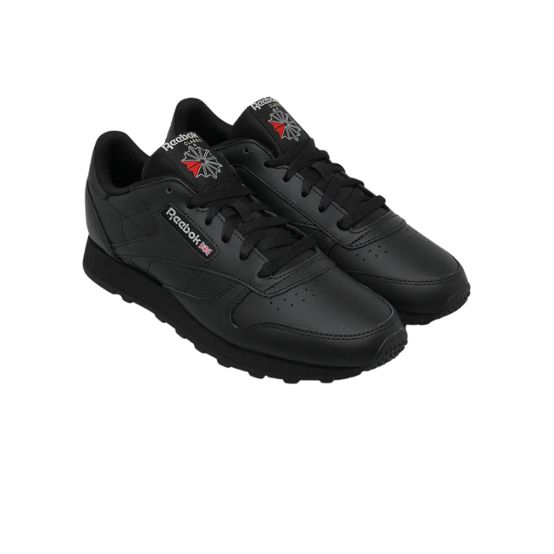 Reebok Classic Leather - Women's