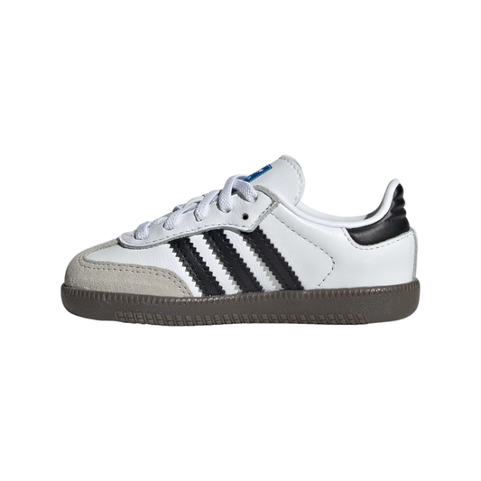 adidas Samba OG - Toddler