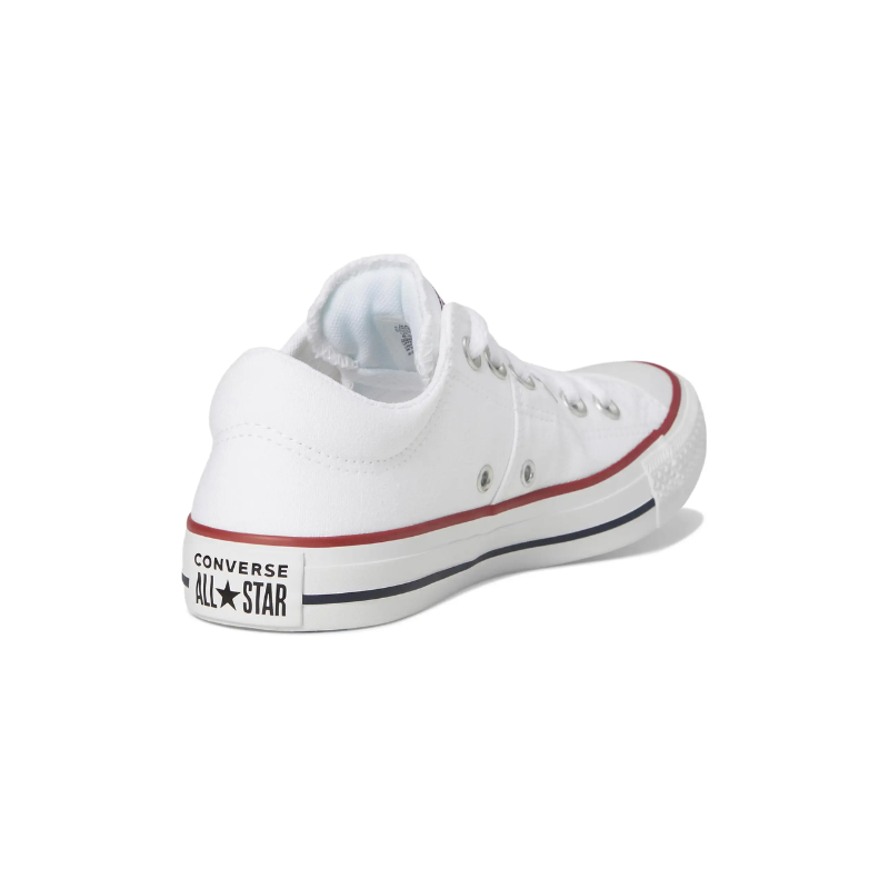 Converse Chuck Taylor All Star Low Top - Youth Sneakers