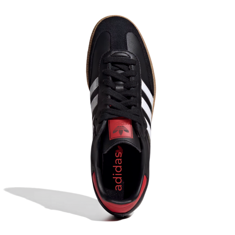 adidas Samba OG - Men's