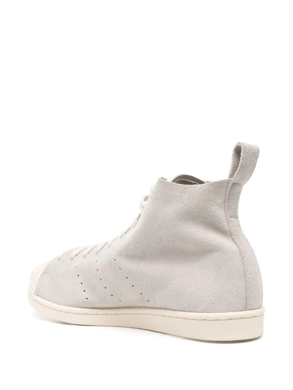 Superstar Hi Sneakers