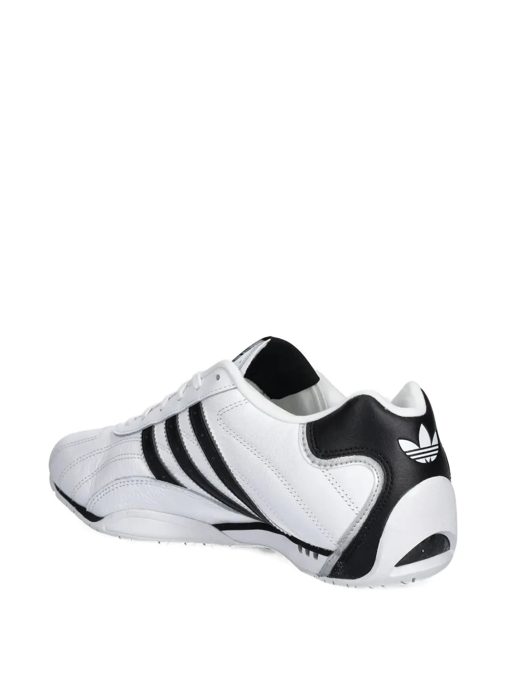 Adi Racer Low Sneakers