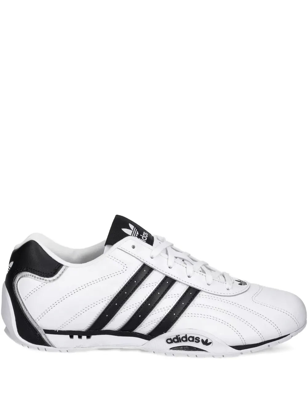 Adi Racer Low Sneakers