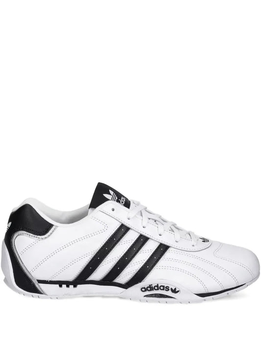 Adi Racer Low Sneakers